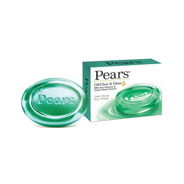 https://cdn.shopify.com/s/files/1/1857/6931/products/21SojWS62F.jpg?v=1680521420